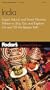 Fodor's India, 3rd Edition: Expert Advice and Smart Choices: Where to Stay, Eat, and Explore On and Off the Beaten Path (Fodor's Gold Guides)