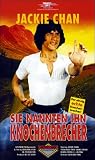 Sie nannten ihn Knochenbrecher - Jackie Chan