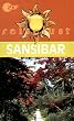 Sansibar - ZDF Reiselust [VHS]