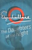 Daughters Of The Night
