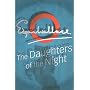 The Daughters of the Night