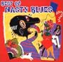 Best of Nasty Blues