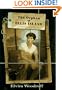 Orphan Of Ellis Island: A Time-travel Adventure