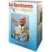 Du blues � De Fun�s