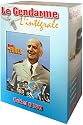 Coffret Le Gendarme : L'Int&eacute;grale - Coffret 6 DVD