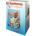 Coffret Le Gendarme : L'Int�grale - Coffret 6 DVD