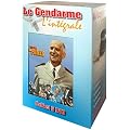 Coffret Le Gendarme : L'Int�grale - Coffret 6 DVD
