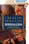 Jerusalem
