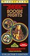 Boogie Nights (Widescreen Edition) [VHS]