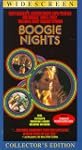 Boogie Nights