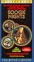 Boogie Nights (Widescreen Edition) [VHS]