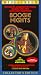 Boogie Nights (Widescreen Edition)