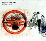 Karma Police