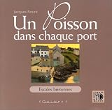 Revue Equinoxe  / Un Poisson dans chaque port : Escales bretonnes