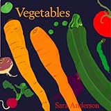 Vegetables
