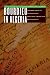 Bourdieu in Algeria: Colonial Politics, Ethnographic Practices, Theoretical Developments (France Overseas: Studies in Empire and D)