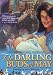 Search : The Darling Buds of May: Climb the Greasy Pole