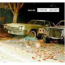 Don't Die