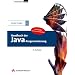 Informatikstudium
