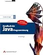 Handbuch der Java-Programmierung.