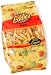 Save up to 30% on Eddie's Pasta