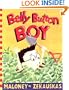 Belly Button Boy