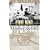 Civil War Hospital Sketches (Dover Evergreen Classics)