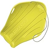 Snow Boogie Manta Sled (Assorted Colors)