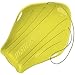 Snow Boogie Manta Sled (Assorted Colors)