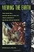 Viewing the Earth: The Social Construction of the Landsat Satellite System (Inside Te...