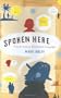 Spoken Here: Travels Among Threatened Languages
