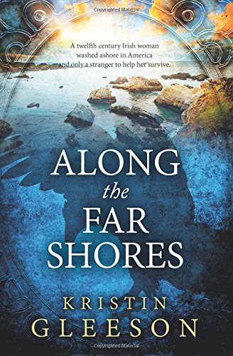 along the far shores