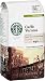 Starbucks Whole Bean Coffee, Caffe Verona, 12-Ounce