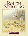 Rough Shooting