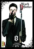 T.8