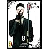Black Butler, Tome 8 :