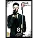 Black Butler Vol.8