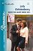 Book When The Lights Went Out... (Having The Boss'S Baby) (Silhouette Romance #1547)
