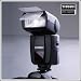 YONGNUO YN-460 Flash Speedlight for Sony Alpha A950 A900 A850 A700 A580 A560 A550 A500 A450 A290 A390 A230 A330 A380 A350 A300 A200 A100 A77 A55 A33 KONICA MINOLTA A-7D A-5D