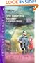 The Cinderella Mission (Family Secrets) (Silhouette Intimate Moments)
