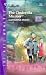  : The Cinderella Mission  (Family Secrets) (Silhouette Intimate Moments) (Silhouette Intimate Moments)