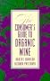 The Consumer's Guide to Organic Wine