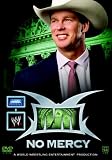 WWE No Mercy