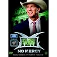 Wwe: No Mercy: New Jersey - Oc