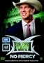 Wwe:No Mercy Ppv Oct 04