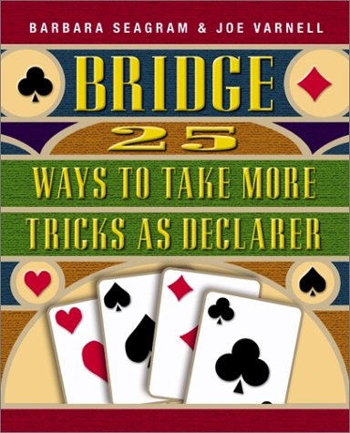 Card Games