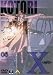 X-エックス- 06 [DVD]