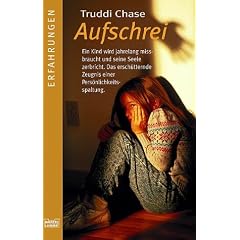 Aufschrei
