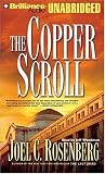 The Copper Scroll
