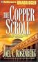 The Copper Scroll (Political Thrillers Series #4)